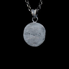 ZODIAC SYMBOL TAURO