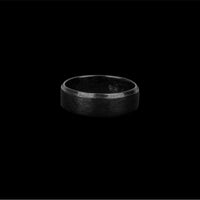 THE BLACK - Rock and Jewel