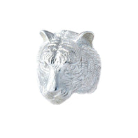 TIGER - Rock and Jewel