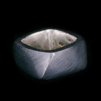 TWISTED CUBE - Rock and Jewel