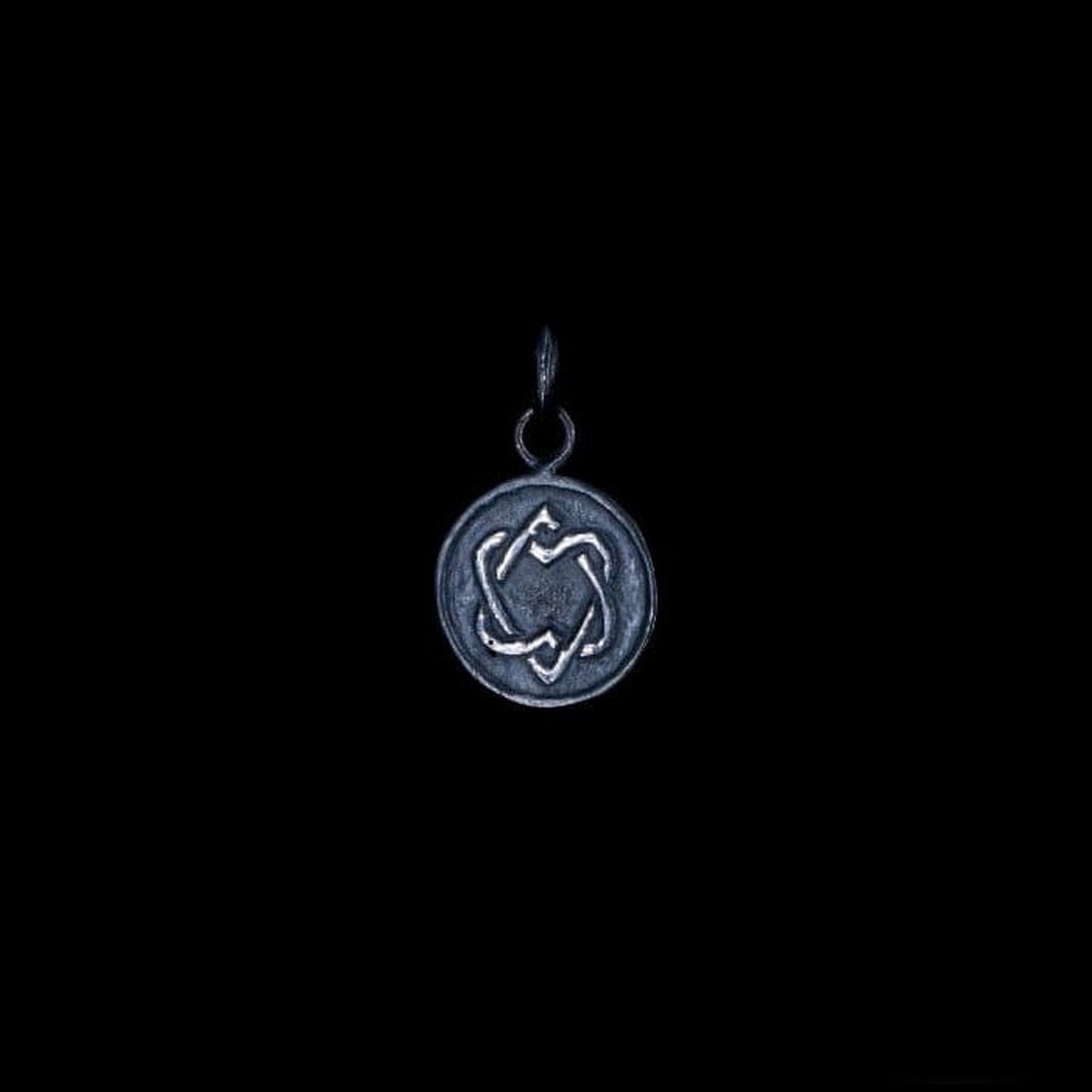 UNIFIED HEART MEDIUM - Rock and Jewel