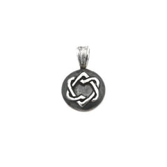 UNIFIED HEARTS CIRCLE
