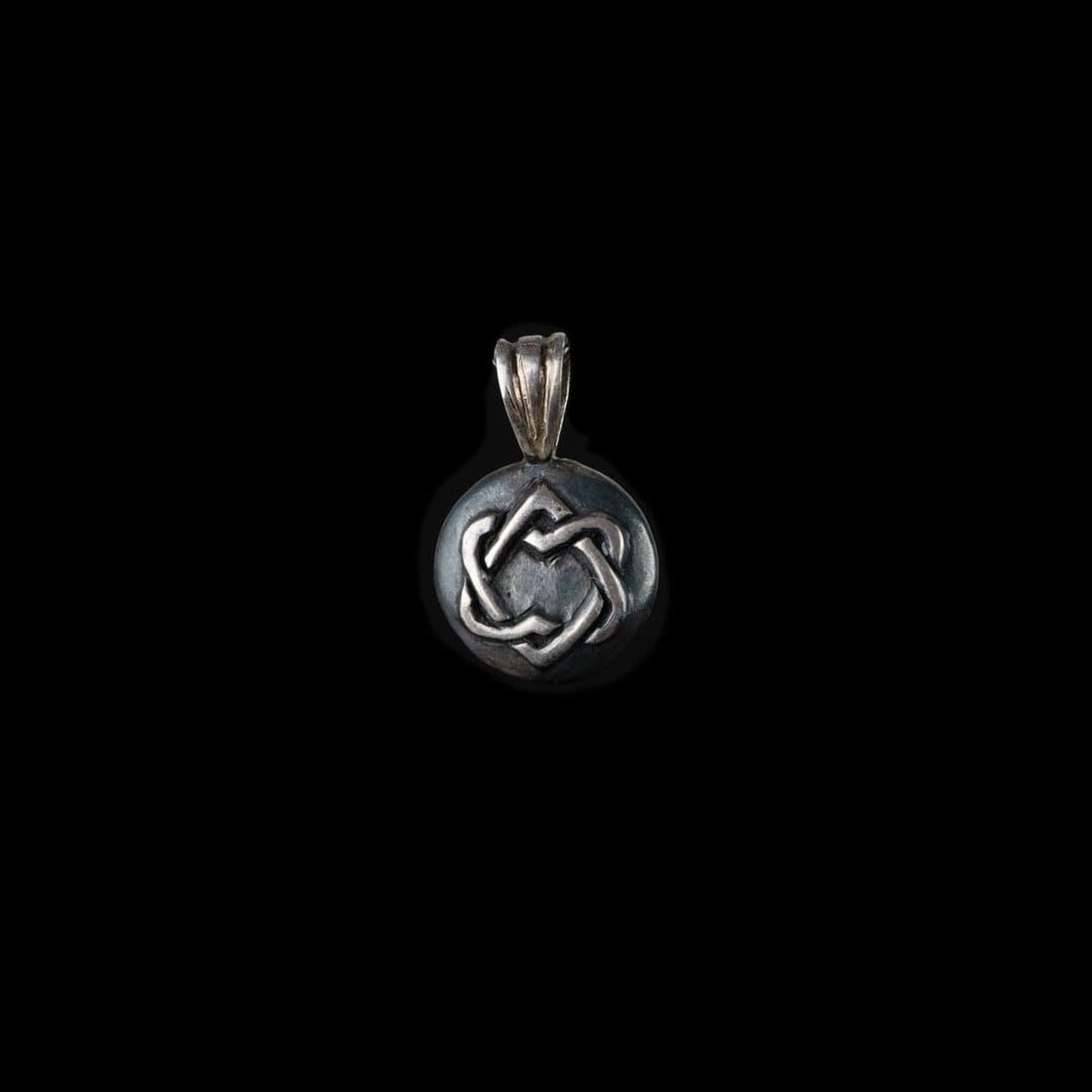 UNIFIED HEARTS CIRCLE - Rock and Jewel