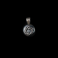 UNIFIED HEARTS CIRCLE - Rock and Jewel
