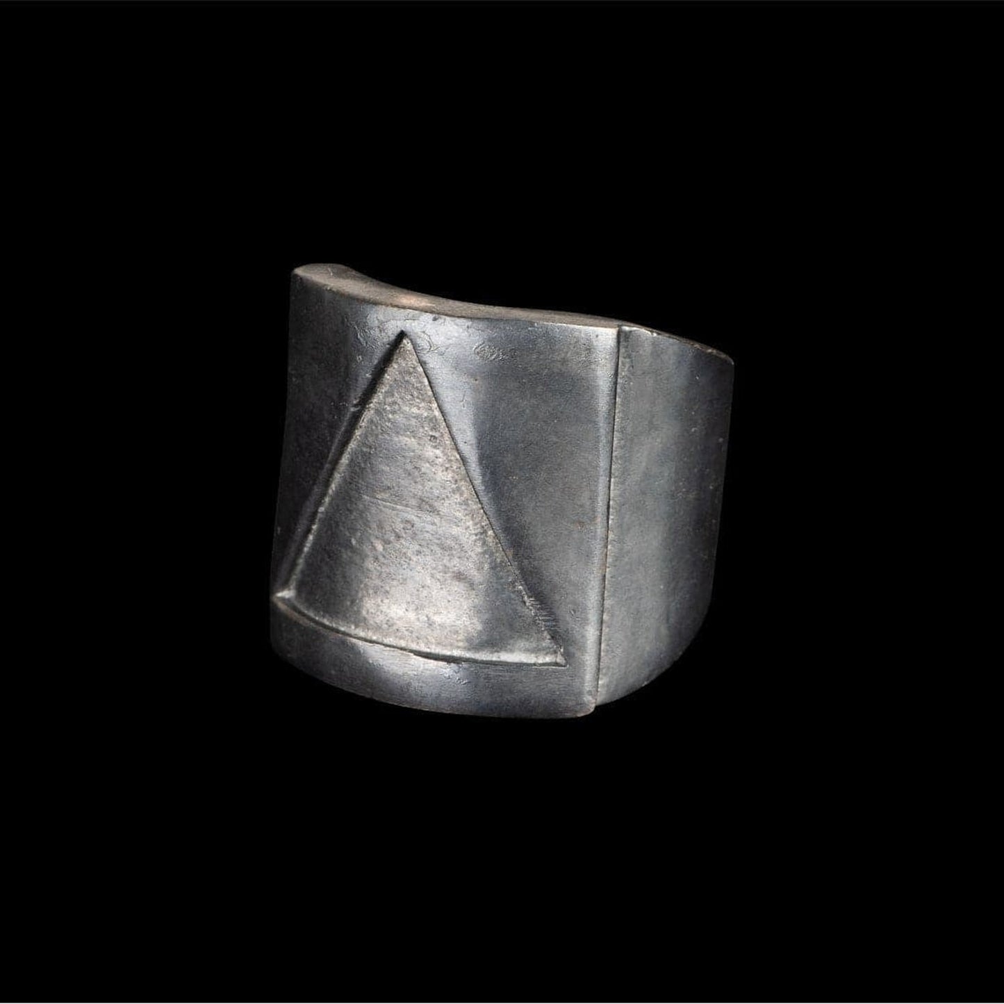 VIKING - Rock and Jewel