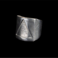 VIKING - Rock and Jewel