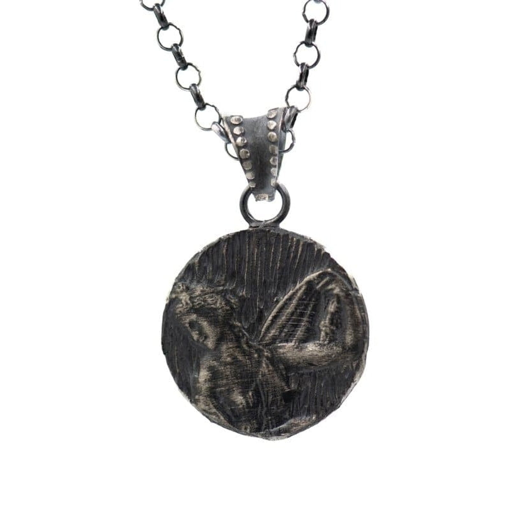 ZODIAC VIRGO