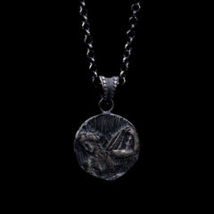 ZODIAC VIRGO