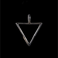 WATER TRIANGLE - Rock and Jewel