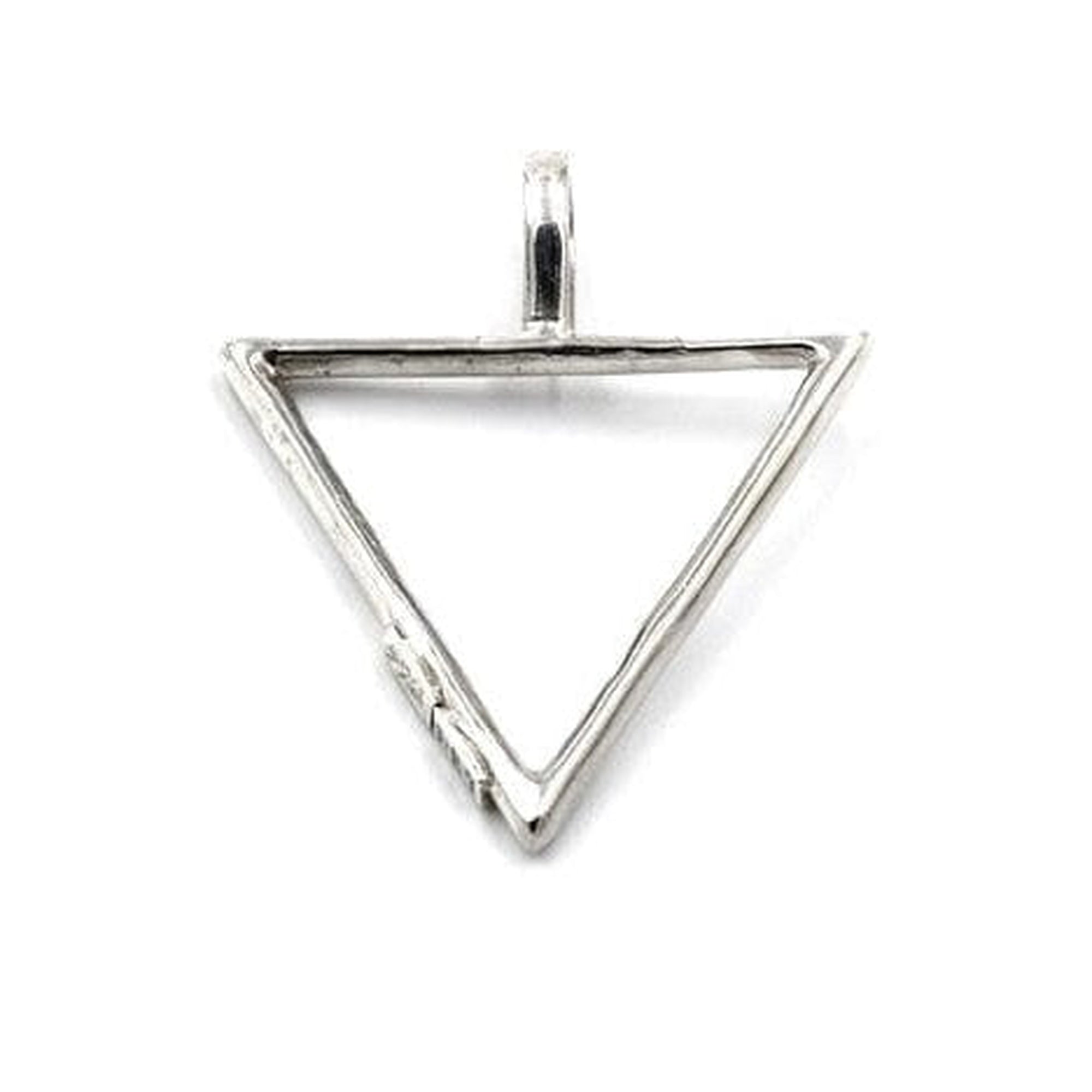 WATER TRIANGLE