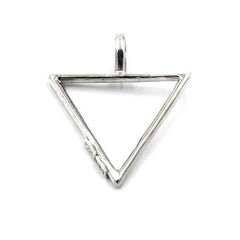 WATER TRIANGLE