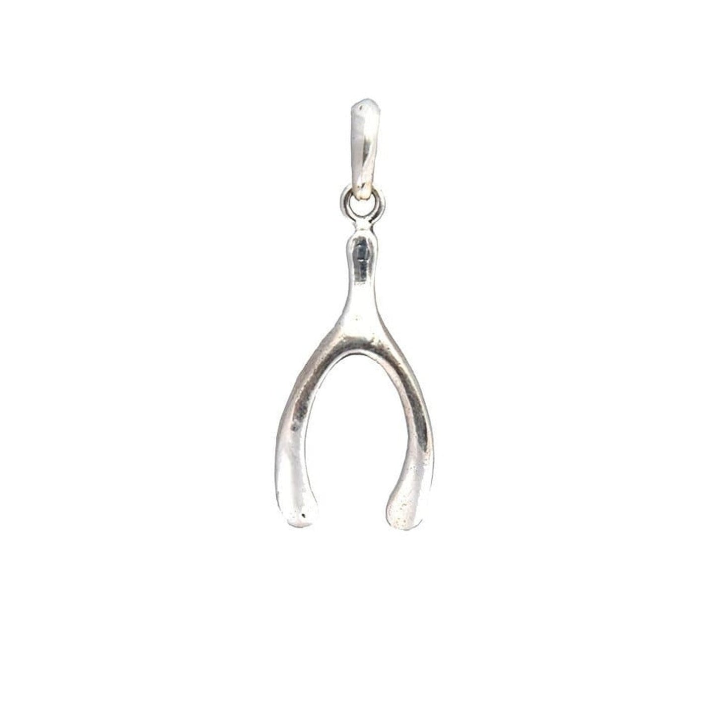 WISHBONE - Rock and Jewel