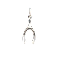 WISHBONE - Rock and Jewel