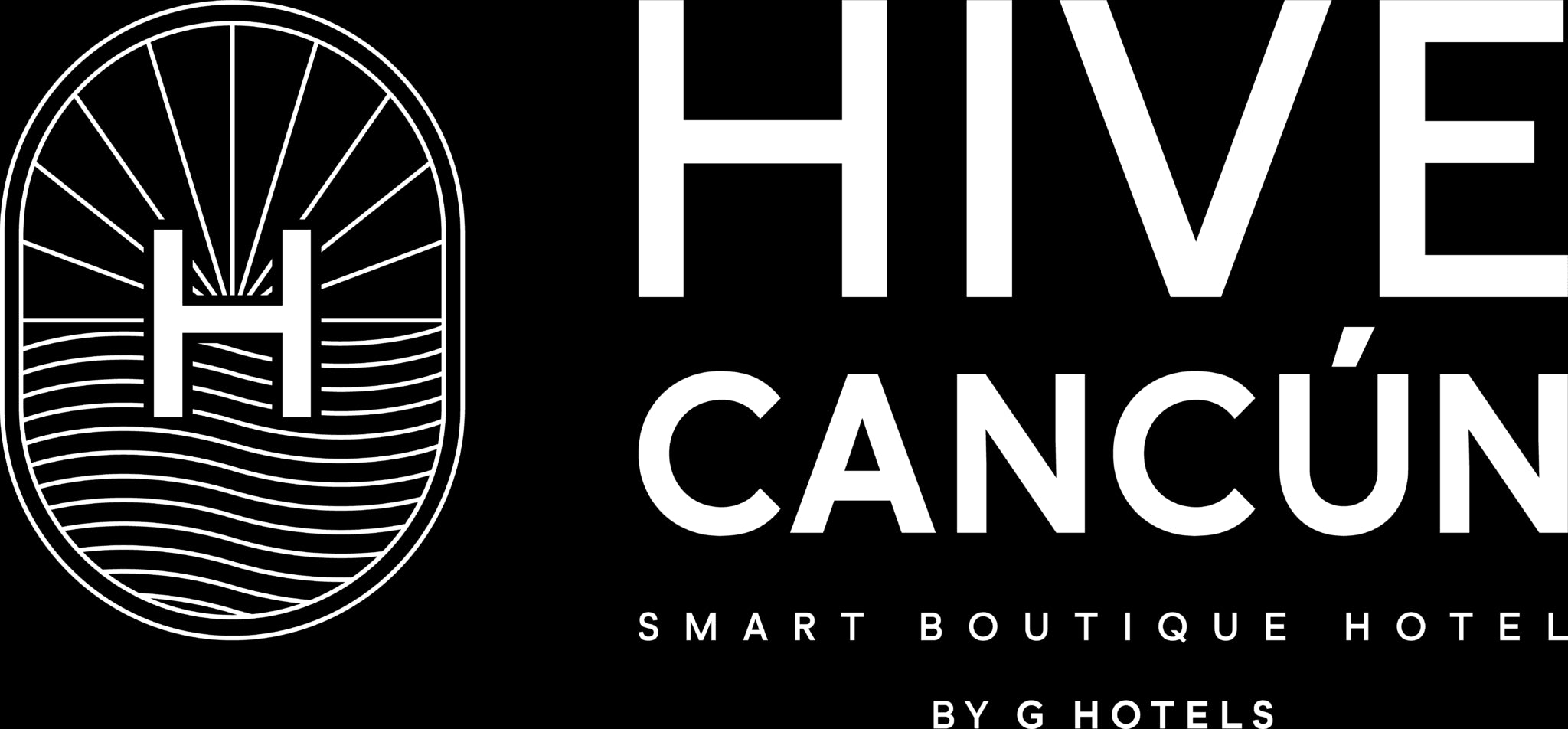 Hive Cancun