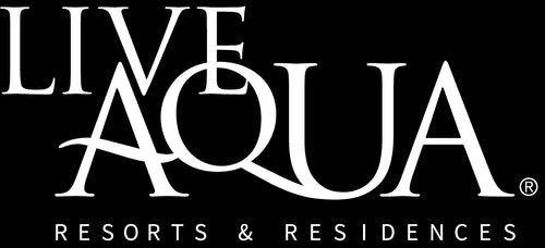 Live Aqua