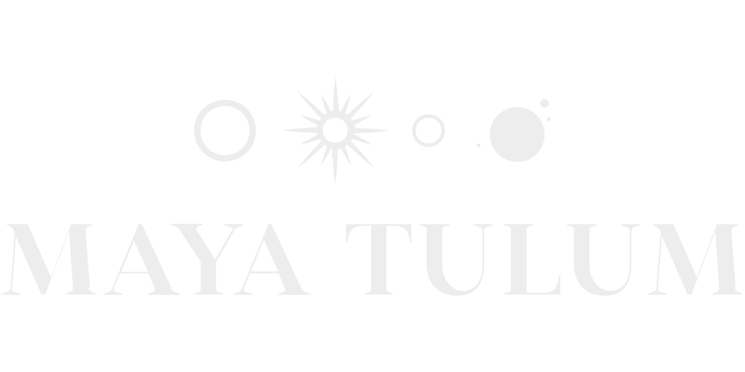 Maya Tulum