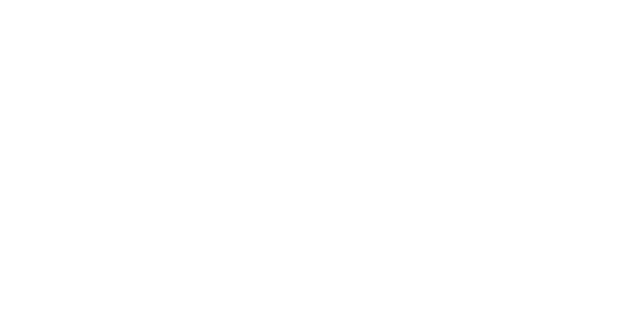 Palacio de Hierro